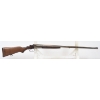 Image 1 : Stevens Model 331 Side By Side 12 Gauge Shotgun