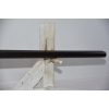 Image 5 : Baker Gun Side By Side 12 Gauge Shotgun