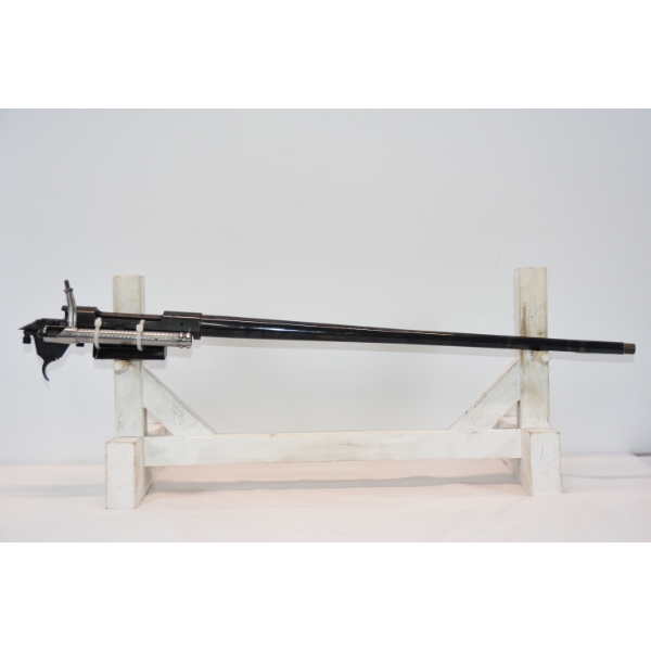 Varberger Model 717 Bolt Action 30-06 SPRG Barreled Action 
