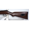 Image 11 : Norinco JW-14 Semi Automatic .22 LR Caliber Rifle