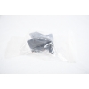 Image 3 : Box Lot Assorted Sight Mounts