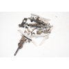 Image 2 : Russian Toz. 34 & IJ27 Parts