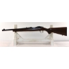 Image 12 : Ruger 77/44 Bolt Action .44 Magnum Rifle With Extra Magazines