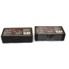 Image 1 : 180 Pellets Hodgdon Triple Seven 50/50 Muzzleloading Pellets