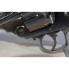 Image 6 : Unknown Make Top Break .44 Caliber Handgun