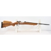 Image 1 : Stiga Jakt Mauser Sporter Bolt Action .270 Win Rifle