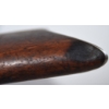Image 21 : Winchester Model 1892 Lever Action 32-20 Win Caliber Rifle - See Description