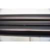 Image 53 : Holland & Holland No.3 C-Grade Side By Side 12 Gauge Shotgun With Factory Case & Accessories