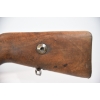 Image 22 : Turkish Mauser Bolt Action 8mm Mauser Caliber Rifle