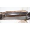 Image 22 : Marlin 1894 Safety Lever Action 44-40 Win Caliber Rifle