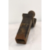 Image 8 : Steel Trailer Ball Mount & Hitch Ball Mount 