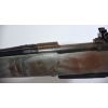 Image 9 : Mauser Modelo Argentino 1891 Bolt Action Rifle With Ruger 30-06 SPRG Caliber Barrel Installed