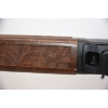 Image 22 : Henry Homesteader Semi Automatic 9mm Luger Caliber Rifle With Red Dot Scope And Box