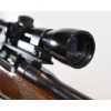 Image 6 : Churchill Lee Enfield Sporter Bolt Action .303 British Caliber Rifle
