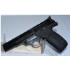 Image 3 : Smith & Wesson Model 22A-1 Semi Automatic .22 LR Handgun