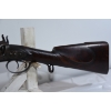 Image 13 : J.A. Sheath Side By Side Percussion Shotgun