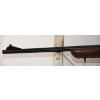 Image 9 : Lee-Enfield Sporter Bolt Action .303 British Caliber Rifle - No Magazine