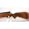 Image 10 : Mossberg Model 190KC Bolt Action 16 Gauge Shotgun - No Magazine