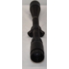 Image 2 : Box Lot Scope & Quiver