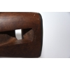 Image 11 : Wooden M1 Carbine Stock 