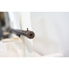 Image 4 : Winchester 1890 Pump Action .22 Short Caliber Parts Rifle