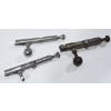 Image 2 : Box Lot Assorted Rifle Bolts