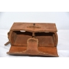 Image 1 : Large Ammunition Pouch