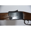 Image 12 : Chiappa Model Double Badger Over Under 22 LR/410 GA X 3" Caliber Combination Rifle