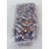 Image 1 : 100 Pieces 32-20 (.312) Lead Gas Check Gr Bullets