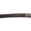 Image 11 : British Bayonet w/ Scabbard