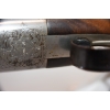 Image 24 : Antonio Zoli Multi Barrel 12 Gauge/.222 Rem Caliber Combination Gun