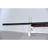 Image 9 : Remington Sportsman 58 Semi Automatic 12 Gauge Shotgun