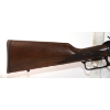 Image 2 : Marlin 1894 Lever Action .44 Remington Magnum Caliber Rifle