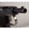Image 5 : Webley & Scott 1908 Semi Automatic 7.65mm & .32 Auto Caliber Handgun