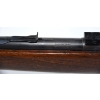 Image 16 : Remington Model 511 Score Master Bolt Action .22 LR Rifle - No Magazine