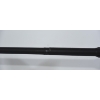 Image 10 : M1 Garand 24" Barrel .30-06 SPRG Caliber - Very Good Condition