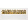 Image 3 : 20 Rds. Winchester 44 REM MAG 240gr H.S.P Ammunition 