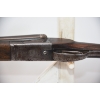 Image 20 : Unknown Make Side By Side 12 Gauge Shotgun