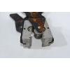 Image 4 : Lee Precision Bullet Mould 