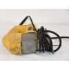Image 3 : DeWalt Jigsaw 