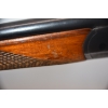 Image 21 : Baikal Model IJ-18 Single Shot 16 Gauge Shotgun