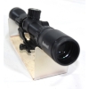 Image 2 : Bushnelll Prime 1-4x40 W/ Cantilever Scope Base