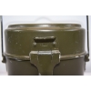 Image 2 : Military Lunch Box