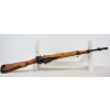 Image 7 : Lee Enfield No.5 MK 1 Jungle Carbine Bolt Action .303 British Caliber Rifle