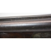 Image 14 : Suhl Thalmann Side By Side 12 Gauge Shotgun