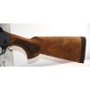 Image 20 : Panzer Arms M4 Speed Pro Semi Automatic 12 Gauge Shotgun