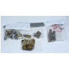 Image 2 : 26 Rounds Mixed Ammunition 
