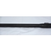 Image 3 : Inland Mfg M1 Carbine Barrel In .30 Carbine Caliber 18.5" Length - Good Condition