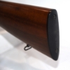 Image 16 : Optima Single Shot 410 Gauge Shotgun