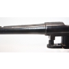 Image 10 : Husqvarna 1640 Barreled Action In 30-06 SPRG Caliber